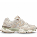 New Balance 9060 Areia Sage