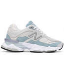 New Balance 9060  White Blue