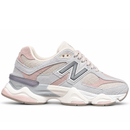 New Balance 9060  Cotton Candy