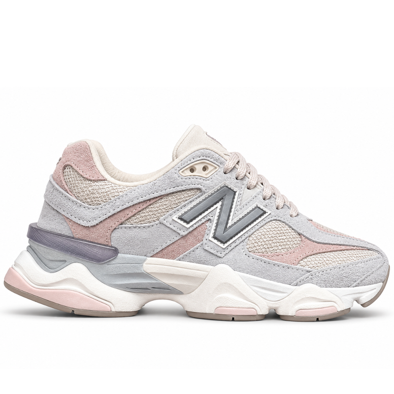 New Balance 9060  Cotton Candy