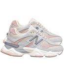 New Balance 9060  Cotton Candy