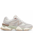 New Balance 9060 Areia Sage