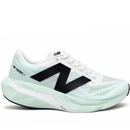 New Balance Fuelcell Rebel V4 Acqua