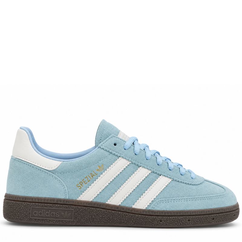 Adidas Spezial Handball Blue