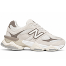 New Balance 9060  Hazel Beach