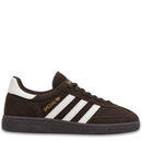 Adidas Spezial Handball Cacau