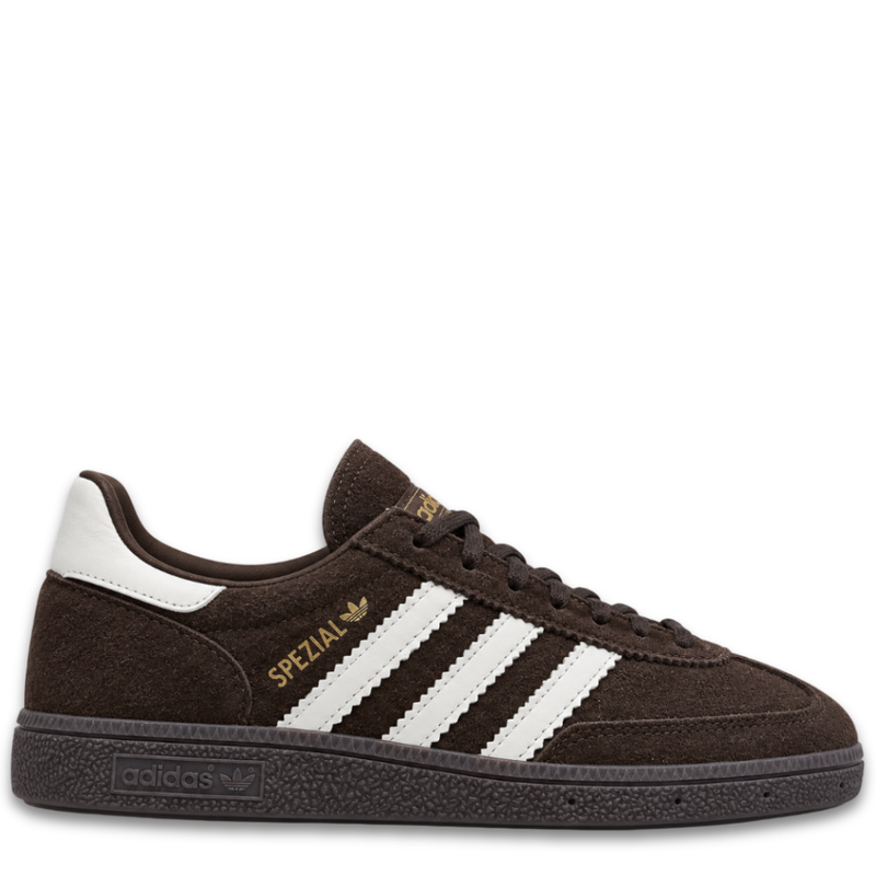 Adidas Spezial Handball Cacau