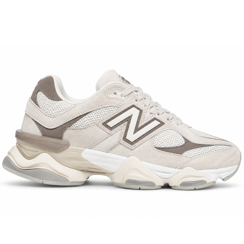 New Balance 9060  Hazel Beach