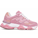 New Balance 9060 Pink