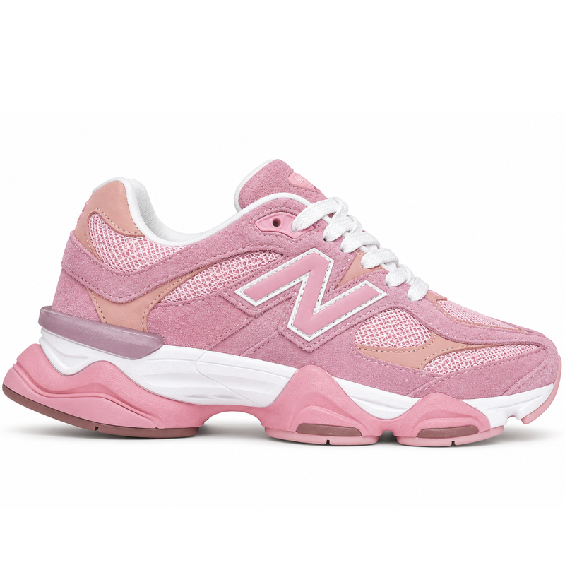 New Balance 9060 Pink