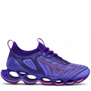 Mizuno Wave Prophecy 14 Roxo