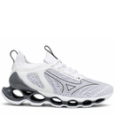 Mizuno Wave Prophecy 14 Branco
