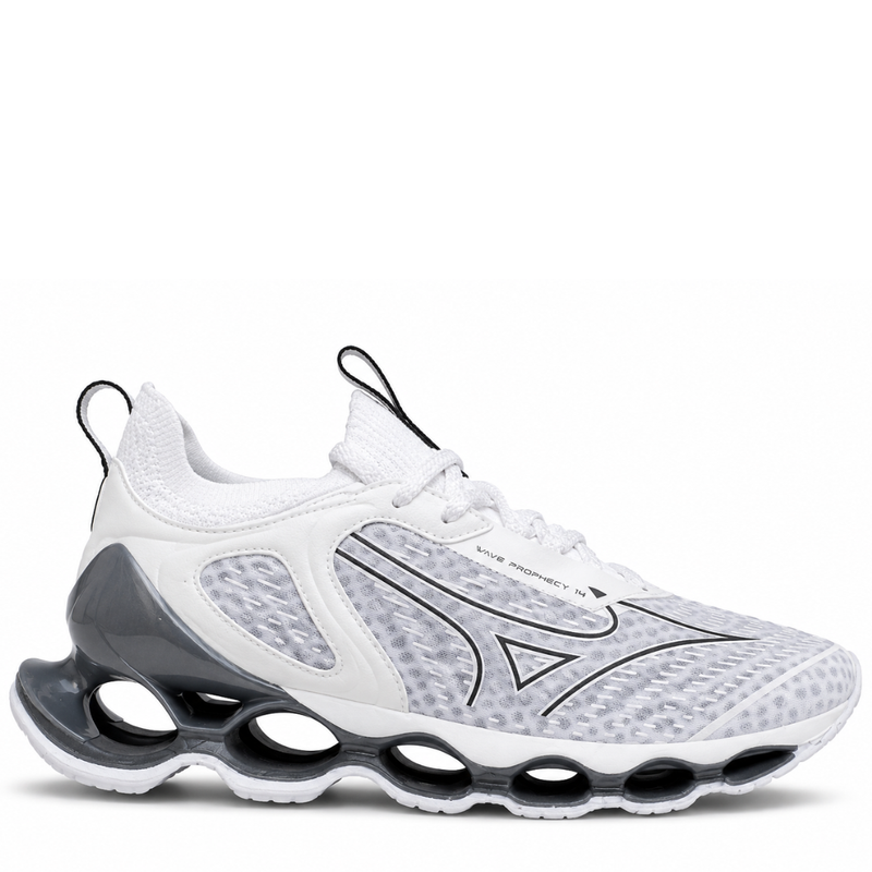 Mizuno Wave Prophecy 14 Branco