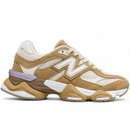 New Balance 9060 Caramel