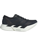 Adidas Adizero Adios Pro 4 Preto