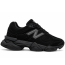 New Balance 9060 Black