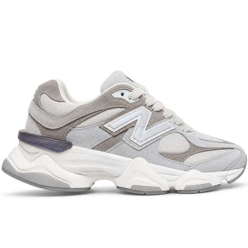 New Balance 9060 Taupe