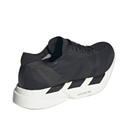 Adidas Adizero Adios Pro 4 Preto