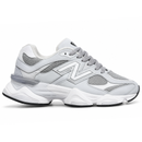New Balance 9060 White Ice