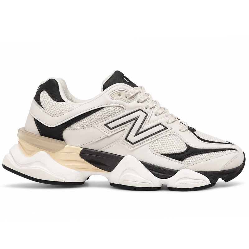 New Balance 9060 Caramel Chocco