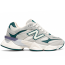 New Balance 9060 Moss Green