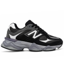 New Balance 9060 Castlerock Grey