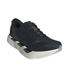 Adidas Adizero Adios Pro 4 Preto