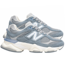 New Balance 9060 Sea Blue