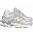 New Balance 9060 Cream Sea