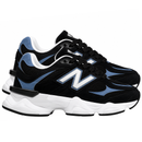 New Balance 9060 Black Blue