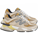 New Balance 9060 Sea Sand