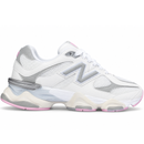 New Balance 9060 Grey Rose