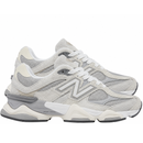 New Balance 9060 Stone Gray