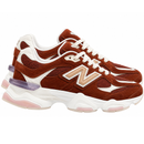 New Balance 9060 Wine
