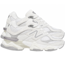 New Balance 9060 White Ice
