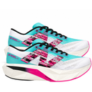 New Balance FuelCell Rebel V4 New York City Marathon