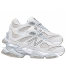 New Balance 9060 Shadow Grey