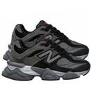 New Balance 9060 Black Castlerock