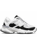 New Balance 9060  Reflection Black