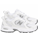 New Balance 530 White