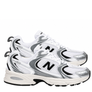 New Balance 530 Future