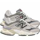 New Balance 9060 Raincloud