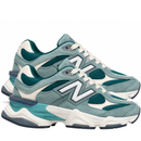 New Balance Tênis 9060 "New Spruce" Green