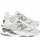 New Balance 9060 Sea