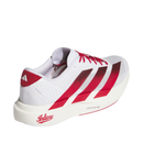 Adizero EVO SL Indiana Hoosiers x NCAA
