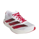 Adizero EVO SL Indiana Hoosiers x NCAA