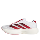 Adizero EVO SL Indiana Hoosiers x NCAA
