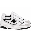 New Balance 550 Court Branco