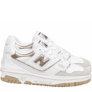 New Balance 550 Gold