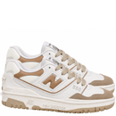 New Balance 550 Caramel